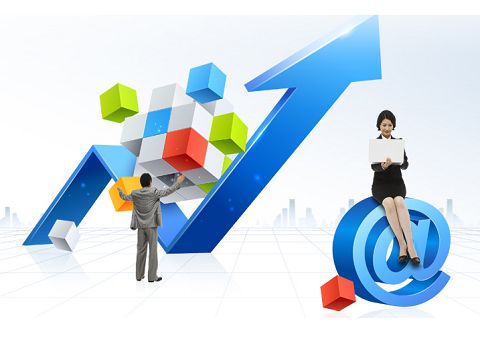 陆河网络推广如何做？积累网络推广经验是关键