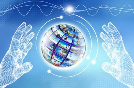 陆河企业如何分析竞争对手的网络推广效果