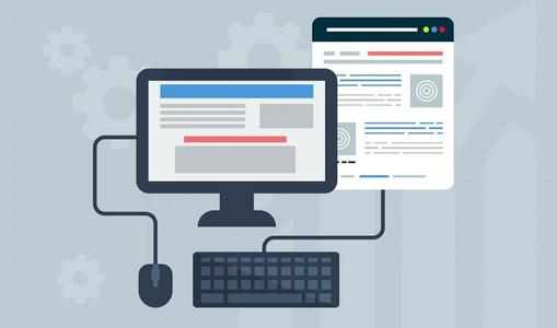 陆河分析企业网站建设需要考虑的几个重要安全因素