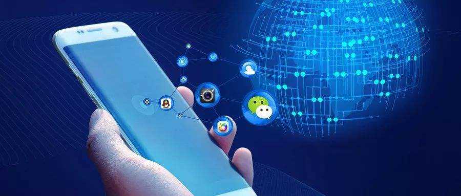 陆河微信小程序开发具备哪些开发优势呢？