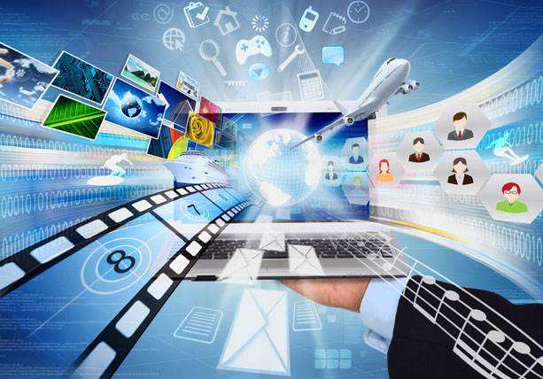 陆河做好成都网络推广，企业需要解决这3个主要问题