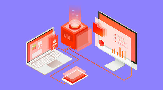 陆河分析导致企业网络推广没效果的原因有哪些