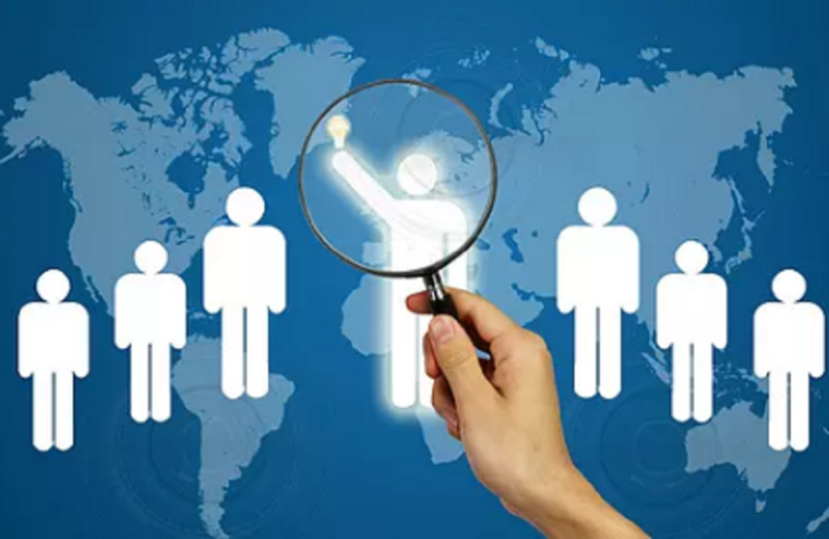 陆河为什么许多企业的新闻营销效果不明显呢