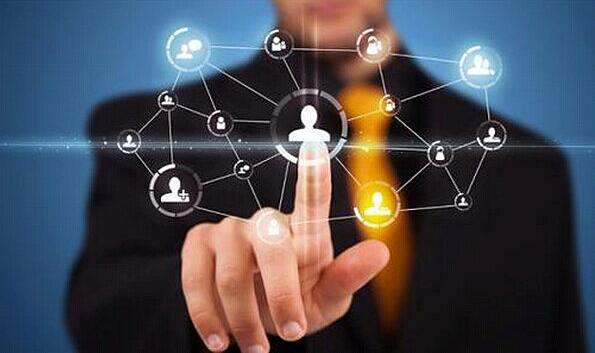 陆河企业如何根据自己的需求挑选网络推广方法