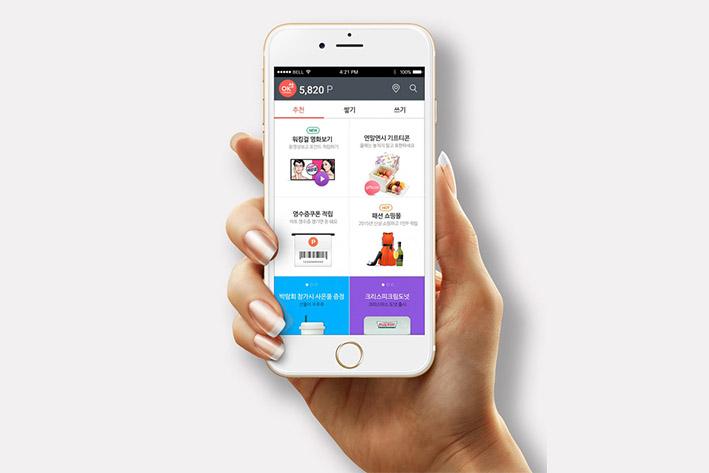 陆河企业开发建设微信小程序之后如何留住用户？