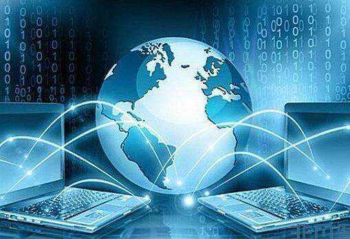 陆河企业运营微信公众平台可能会出现的几大常见问题