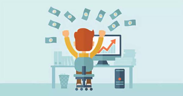 陆河企业如何利用微信公众平台与粉丝产生互动?