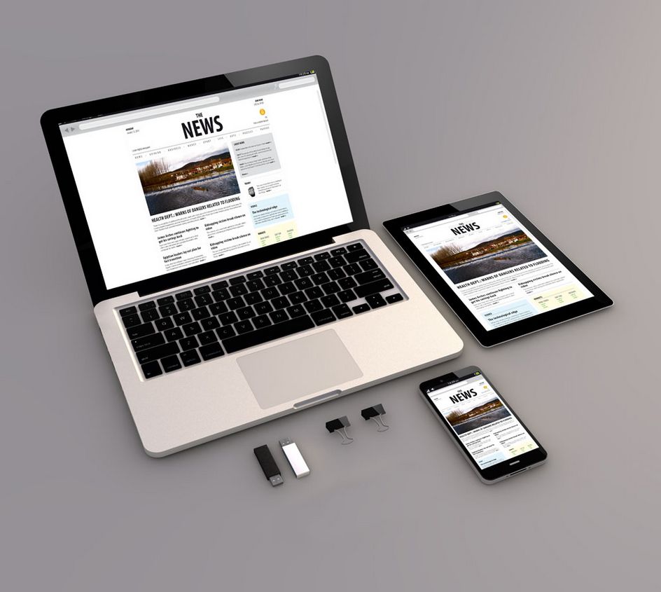 陆河企业进行微信开发需要注意哪五大问题？