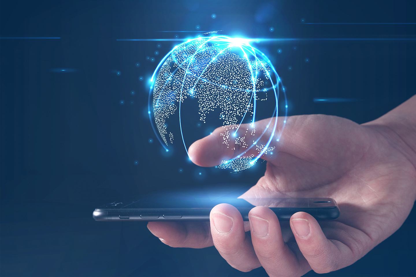 陆河网络推广效果不理想是什么原因造成的呢