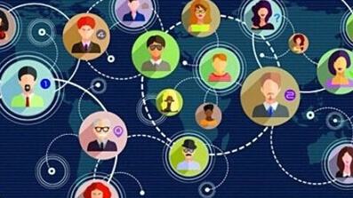 陆河分析提升微信营销效果的5个因素