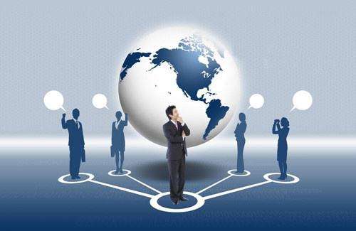 陆河企业进行软文推广需要注意的几个方面的问题