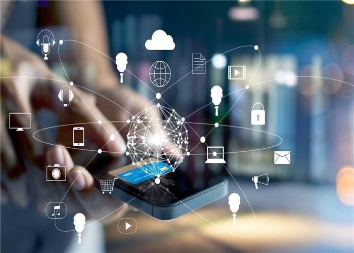 陆河传统企业如何运用网络推广进行品牌的建设