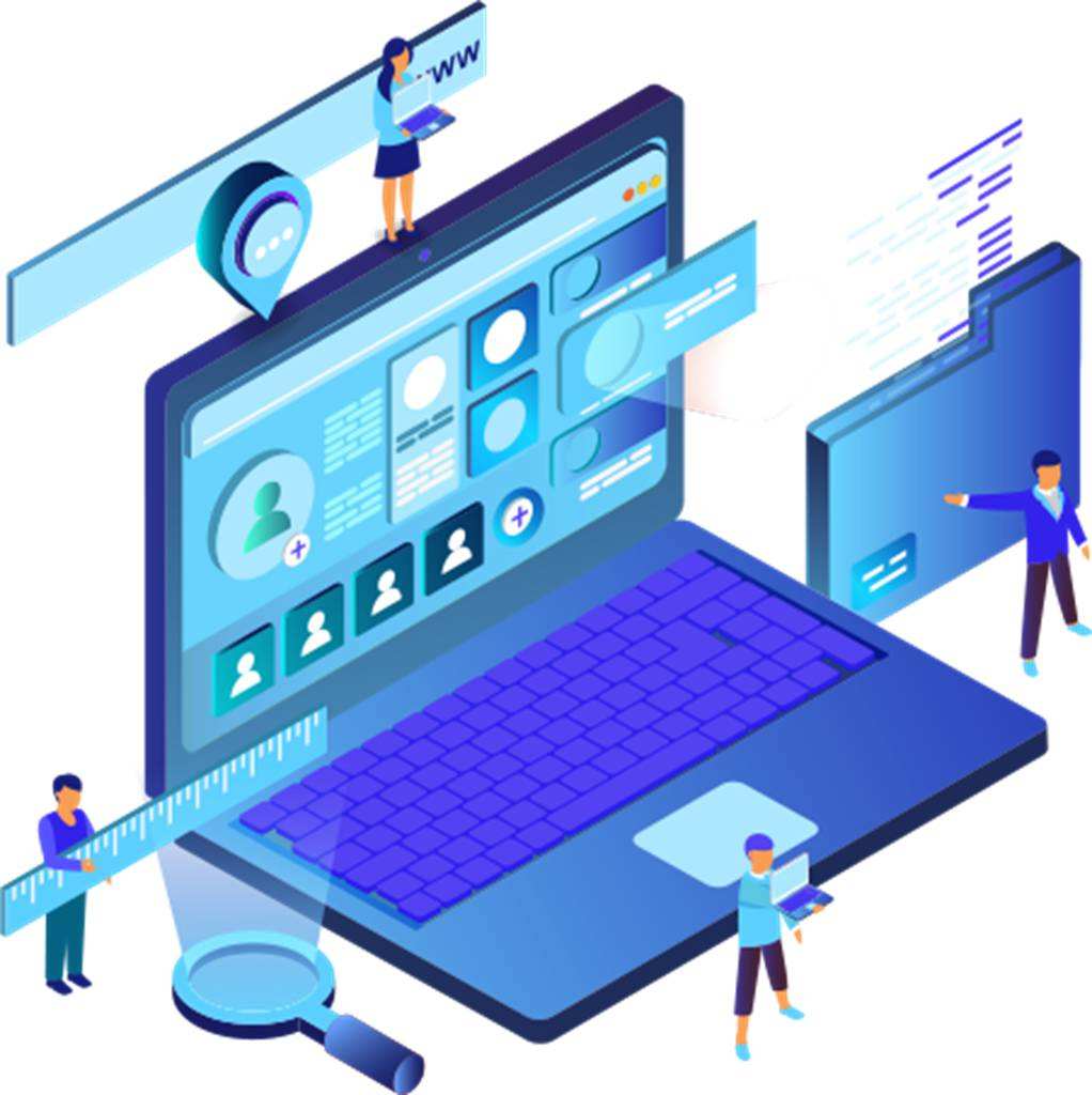 陆河分析企业如何解决网络营销推广存在的缺陷问题