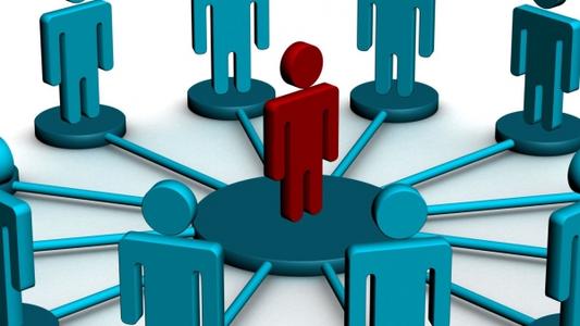 陆河分析企业网络广告可以进行的几种表现形式