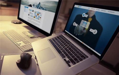 陆河营销型网站建设有什么特点，企业该如何制作