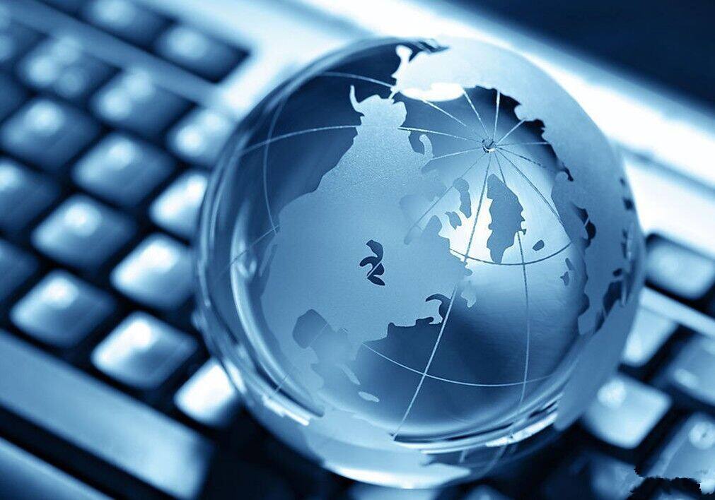 陆河企业网络营销如何做才能提升客户转化率