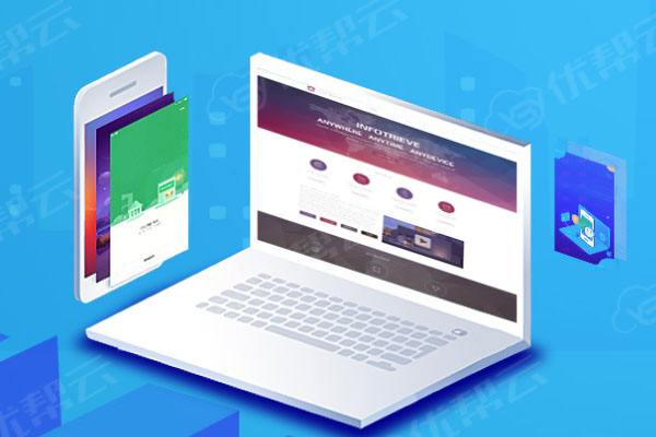 陆河网络推广公司分析为何企业如此重视网络品牌推广