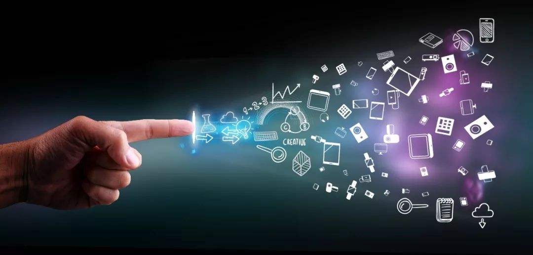 陆河总结目前运用比较广泛的几种企业网络推广方式