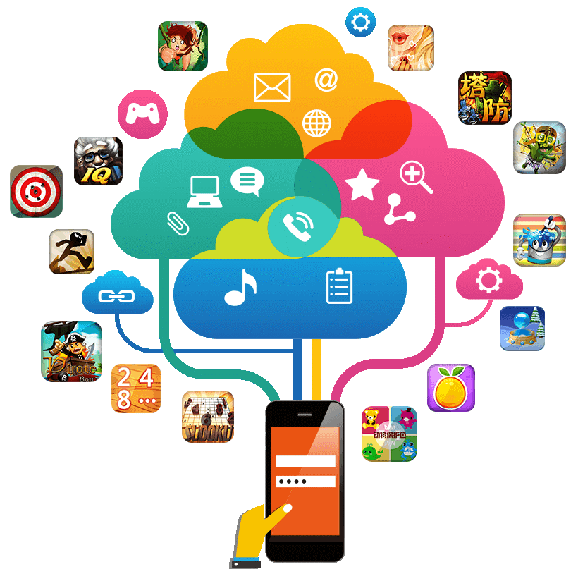 陆河网络推广公司分析零基础的企业如何做好产品推广