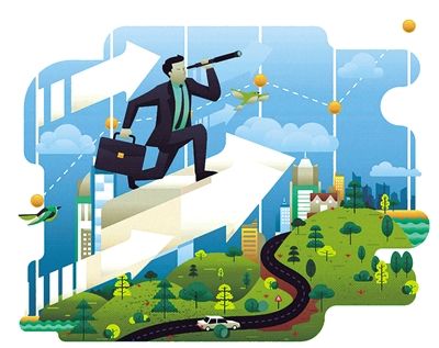 陆河微信小程序开发公司分析运营商城小程序需要注意的内容