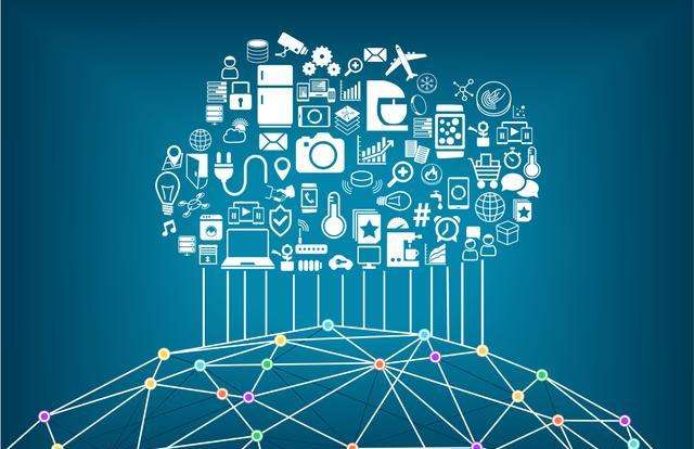 陆河分析企业需要进行微信开发的几个理由