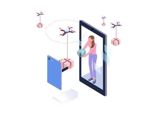 陆河企业做新闻营销来对于品牌有什么好处呢