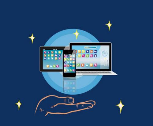 陆河企业做好网站建设需要避免哪些错误