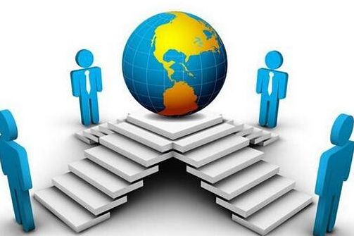 陆河做好网络营销企业需要提前想好这几个问题