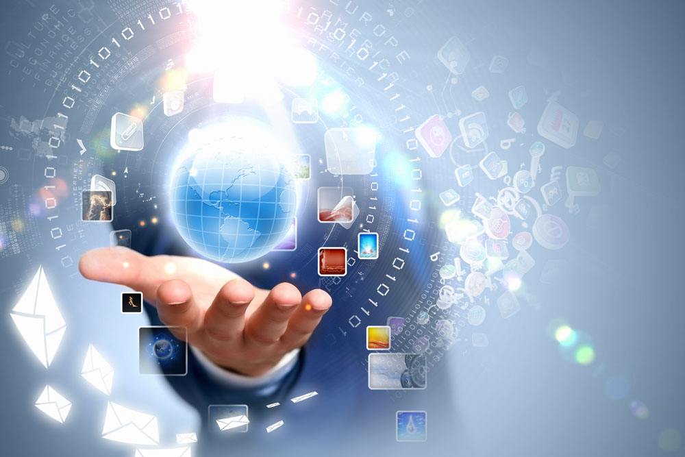 陆河成都网络推广公司分析企业营销现阶段存在的问题