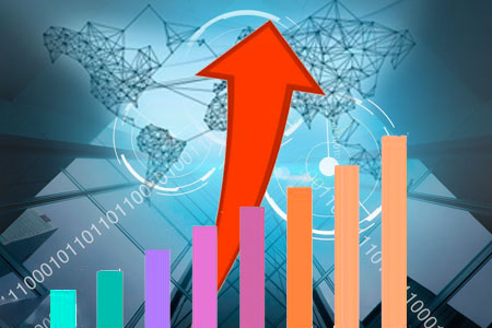 陆河分析企业网络推广初期可能会遇到的问题