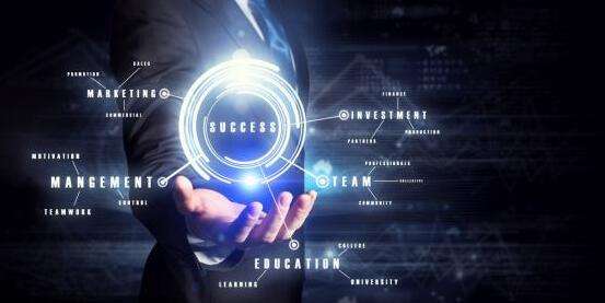 陆河微信小程序开发公司分析企业如何为小程序进行引流