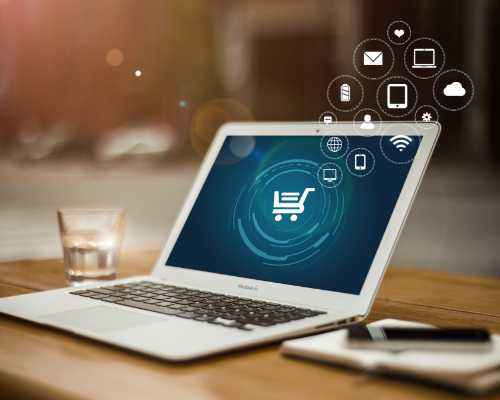 陆河总结企业提升微信营销作用的几种方法