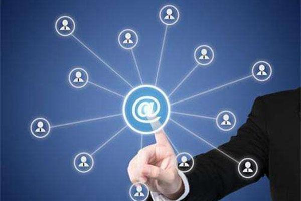 陆河网络推广企业如何寻找更为精准的流量来源