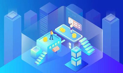 陆河介绍提升企业网络推广用户转化率的几个技巧