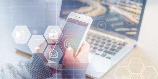 陆河微信开发公司分析微信公众号二次开发的必要性