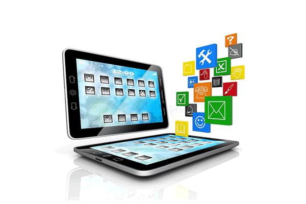 陆河网络推广公司深度解析企业推广没效果的原因