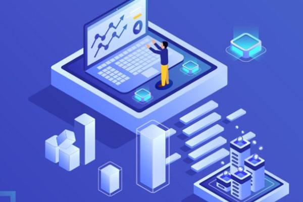 陆河剖析客服功能在网络营销中的价值有哪些